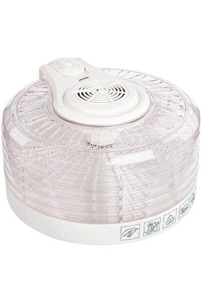 Other Uscător de ciuperci MPM MSG-02