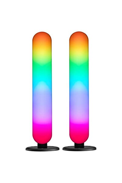 Other Set de lămpi TRACER Ambience RGB - Smart Flow