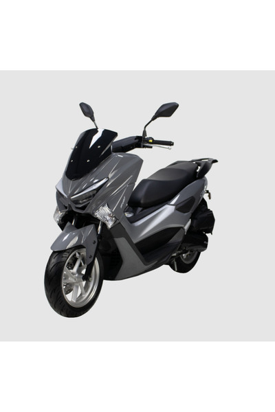 Volta Revolt Rsx5 150 cc Benzinli Scooter