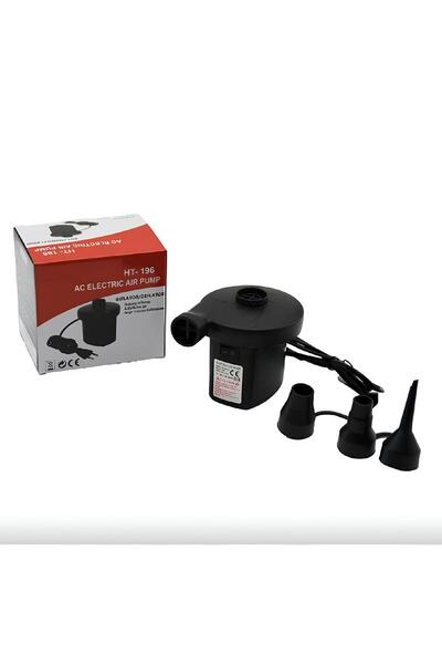 toysclub ELEKTRİKLİ POMPA