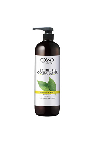 Cosmo بلسم شجرة الشاي 1000 مل