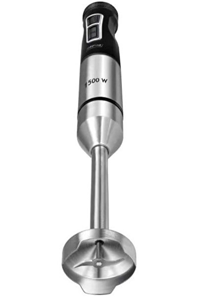 Other MPM MBL-33M Hand Blender