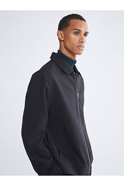 LC Waikiki Standard Mold Men's Coat