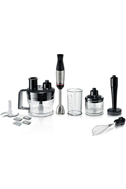 Other BOSCH MSM6M673 Hand Blender