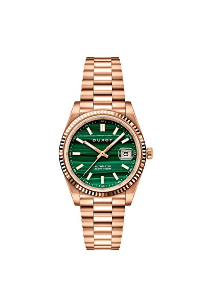 Duxot Dx-2059-Ff Men's Wristwatch