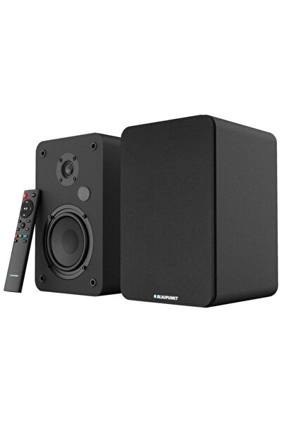 Other BLAUPUNKT BS50OK active bookshelf speaker