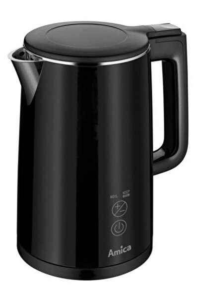 AMICA KF6012 DIGITAL electric kettle