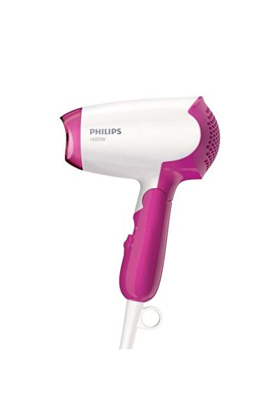 Other PHILIPS DryCare Essential BHD003/00 Hair Dryer
