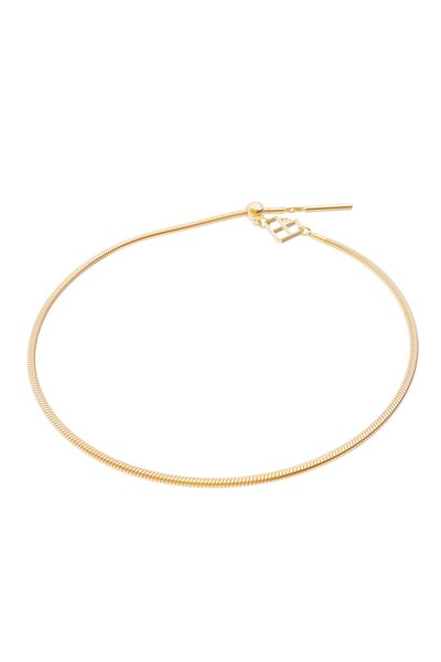 Chocli ® Charm Bileklik Round
