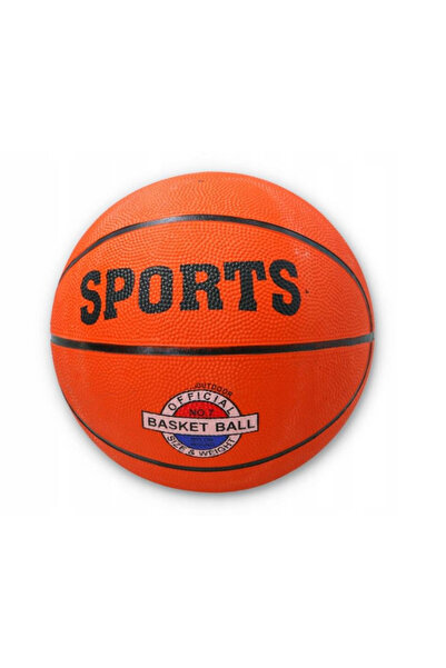 Other RECREATIONAL BASKETBALL MADEJ FOR BASKETBALL 9719
