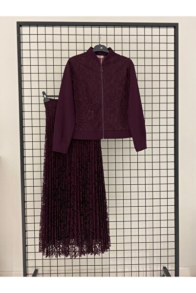 Armine TREND 25KT670 Etekli takım