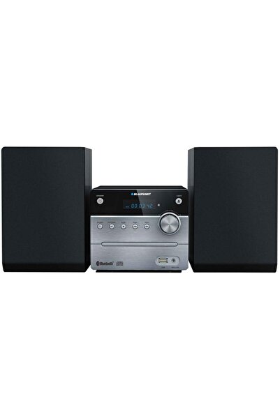 Blaupunkt MS12BT micro stereo