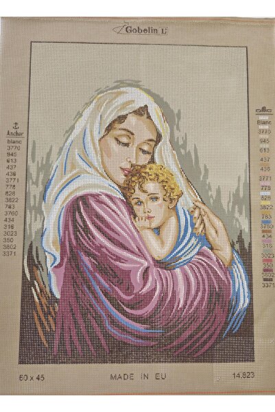 gobelin 60x45 гоблен