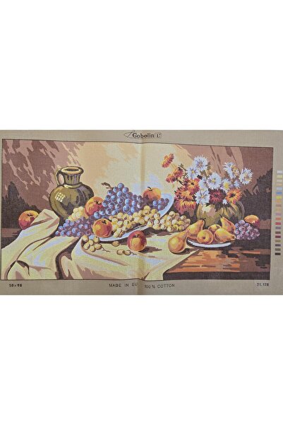 gobelin 50x90 goblen