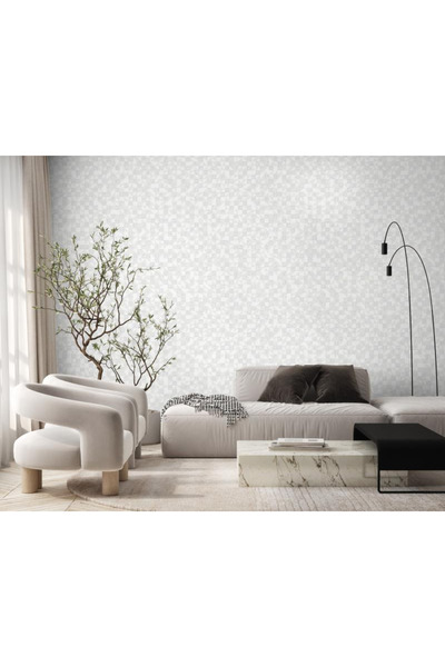 Adawall icon duvar kağıdı 24106-1