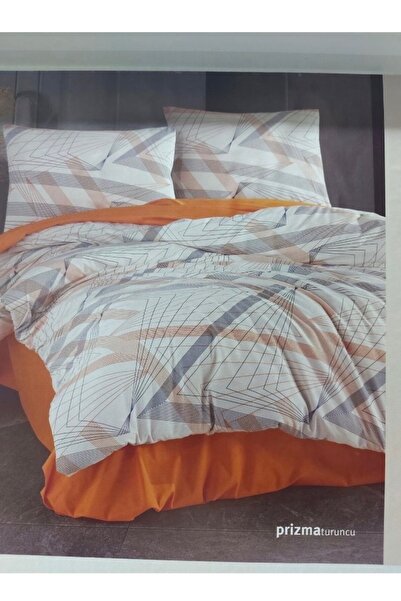 Kristal مجموعة غطاء لحاف مزدوج