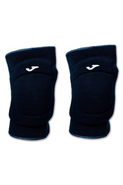 Other GENUNCHIERE JOMA JUMP 400175.331