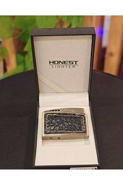 volem Honest ithal hediyelik çakmak(Gazlı)