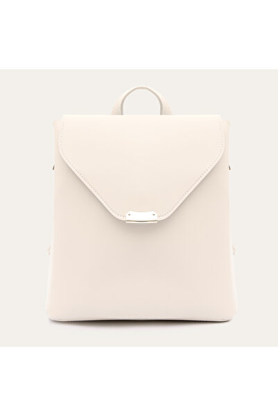 Mudo حقيبة ظهر مع غطاء