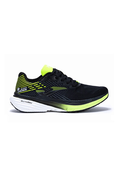 Other JOMA RCROS2531 SUPER CROSS 2531 ÎNCĂLȚĂMINTE DE ALERGARE PENTRU BĂRBAȚI