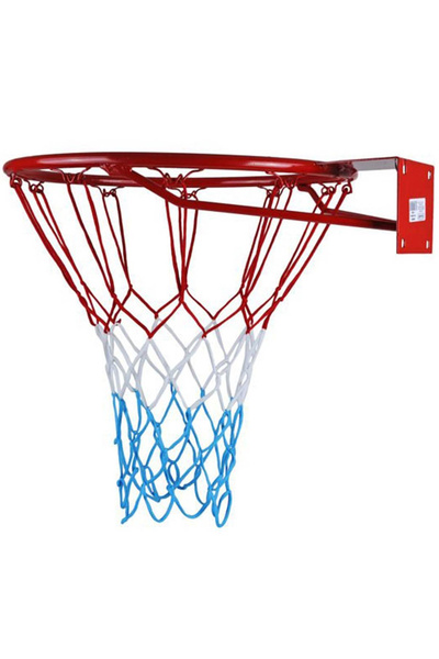 Other LARGE BASKETBALL RING 45cm