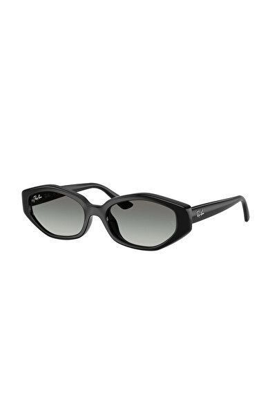 Ray-Ban RB4473D 667711 Güneş Gözlüğü