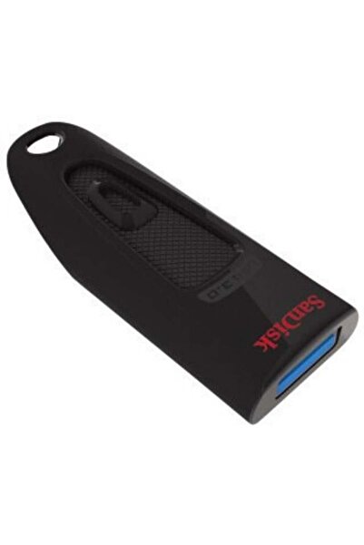 SanDisk Stick USB Cruzer Ultra 256GB