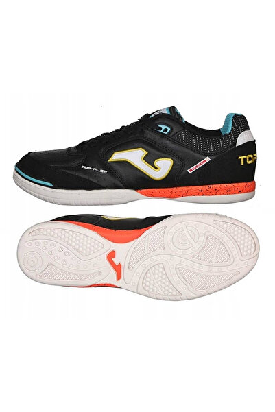 Other JOMA TOP FLEX 2301 TOPS2301 LEATHER INDOOR SHOES