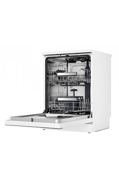Uğur UBL 21014 B301 10 Programlı Bulaşık Makinesi