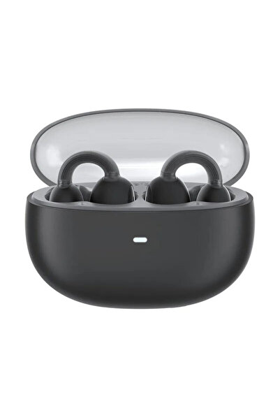 Baseus True Wireless Open-Ear Bluetooth Headphones