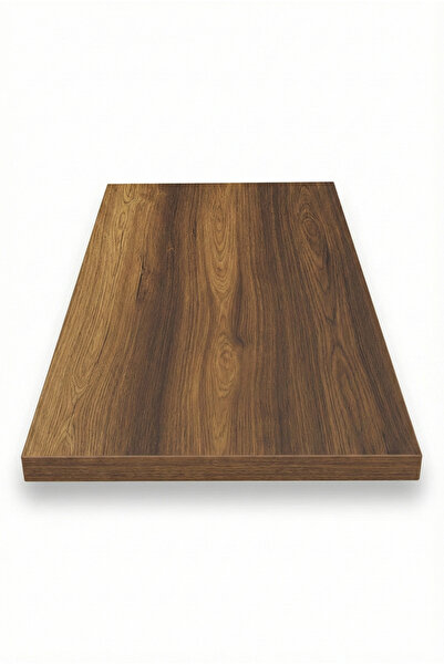 ABCPANO Mutfak Masa Tablası, Yemek Masası Tahtası, Mutfak tezgahı için tabla,...