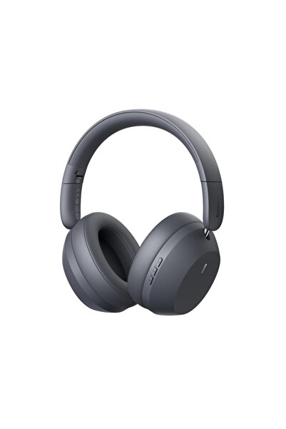 Baseus Foldable Bluetooth Type-C Headphones,