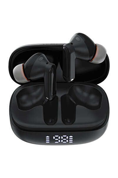 Acefast True Wireless Earbuds Type-C, Bluetooth 5.4, W1, IPX4