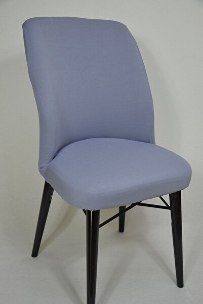 kılıfteks Bench ve Puf Takımı Kılıf Seti - 2 Sandalye, 1 Bench, 1 Puf Örtüsü