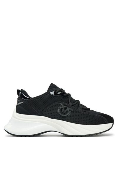 PİNKO Sneakers Ariel 10