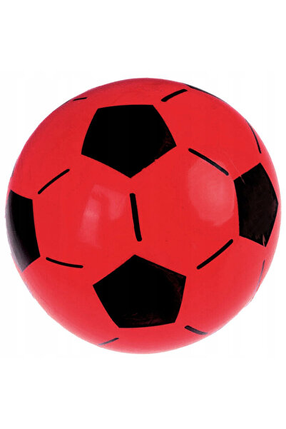 Other RUBBER BALL FOR CHILDREN 23 CM BEACH ITEM FOR GARDEN FOR PLAY