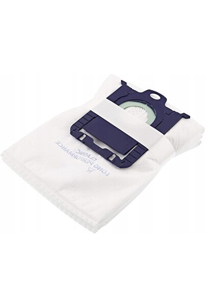 Robotcum كيس غبار متوافق مع المكنسة الكهربائية الروبوتية من سلسلة فيليبس هوم ...