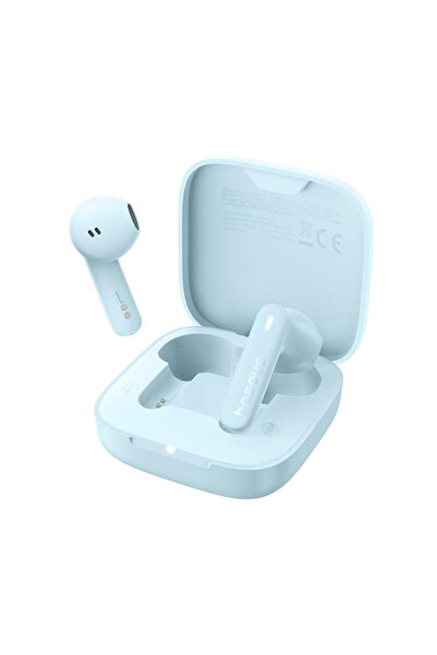 Baseus Bowie E16 Wireless Waterproof Half-In-Ear Headphones