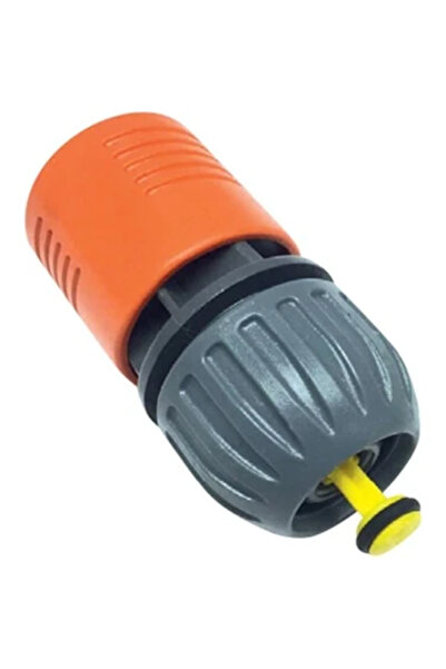 Generic Brand 1/2" Stoplu Jak Addition