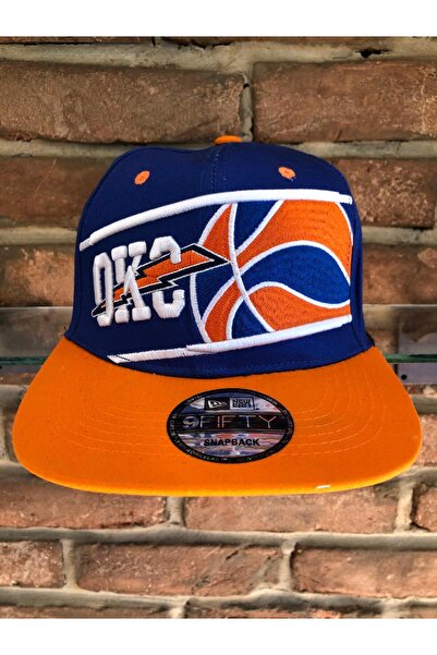 harmony factory ΜΠΛΕ ΚΑΠΕΛΟ SNAPBACK ΣΤΥΛ ΔΡΟΜΟΥ ΜΕ ΟΛΟΚΛΗΡΗ ΚΟΥΠΑΜΠΟΥΡΑ ΕΝΤΟ...