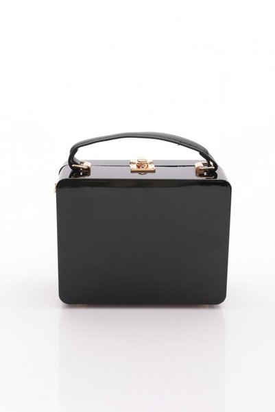 ÇÇS Ccs 17817 Women's Shoulder & Shoulder Bag (Daily)
