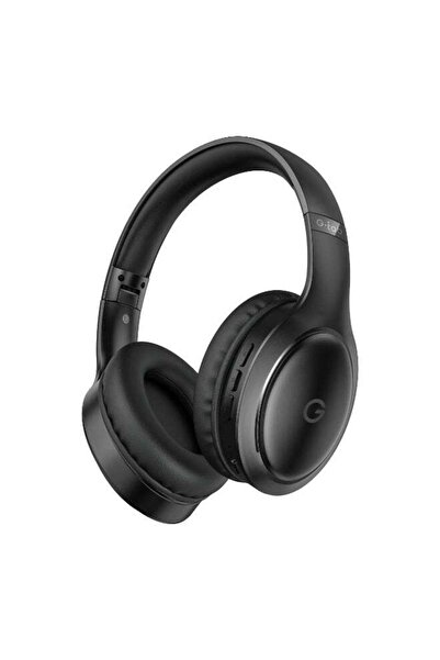 g-tab GTH10 Wireless Bluetooth Headphones