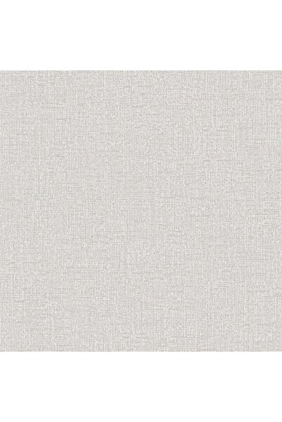 Adawall icon duvar kağıdı 24110-1