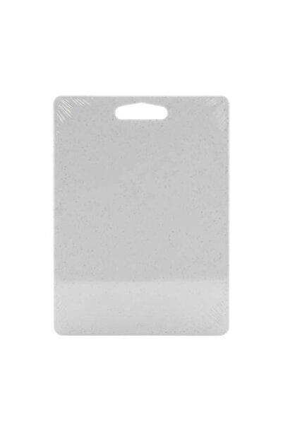 Generic Plastic Cutting Board - AL-11759-2