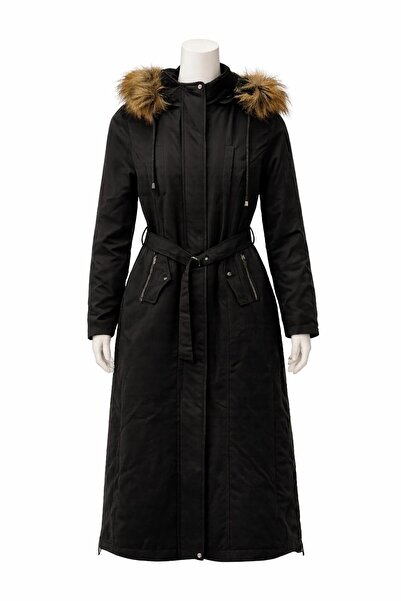 NEWS TMBERLINE Kaban