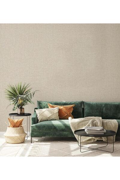 Adawall icon duvar kağıdı 24110-2