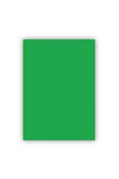 Daphne Defne Mukavva Colorful 46X66 Green 2244-18-Pkt