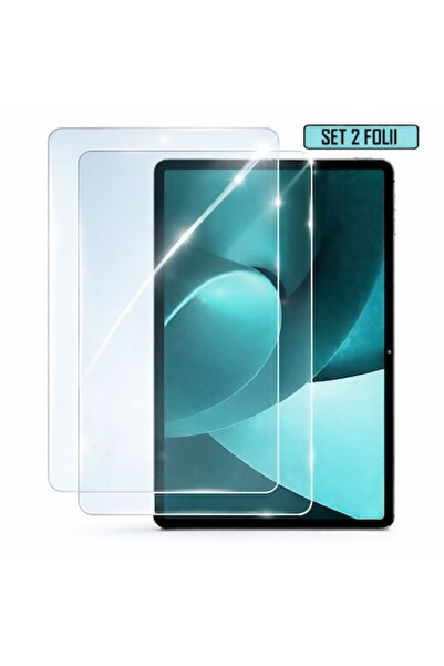 DAMUR Set of 2 Tablet Protection Films for Honor MagicPad 3 Pro, 13.3 Inch