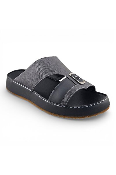 Al fanoos Handmade Khaleeji Sandals