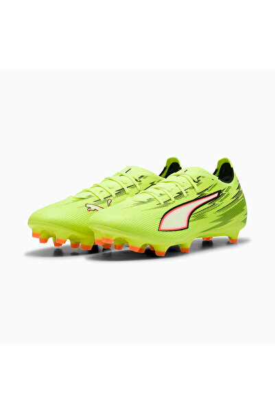 Puma Ghete de fotbal Ultra 6 Match FG/AG